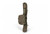 Nash Tackle Nash Scope OPS Utility 6ft Rod Skin 