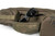 Nash Tackle Nash Scope OPS Utility 6ft Rod Skin 