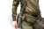 Nash Tackle Nash Scope OPS Utility 6ft Rod Skin 