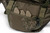 Nash Tackle Nash Scope OPS Soft Protect 2 Rod Skins 