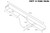 Nash Tackle Nash Scope OPS Soft Protect 2 Rod Skins 
