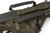 Nash Tackle Nash Scope OPS Soft Protect 2 Rod Skins 