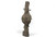 Nash Tackle Nash Scope OPS Soft Protect 3 Rod Skins 