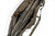 Nash Tackle Nash Scope OPS Soft Protect 3 Rod Skins 