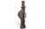 Nash Tackle Nash Scope OPS Soft Protect 3 Rod Skins 