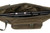 Fox International Fox Spomb 12ft Rod Sleeve 