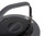 Fox International Fox Cookware Infrared Power Boil 1l Kettle 