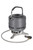 Fox International Fox Cookware Infrared Power Boil 1l Kettle 