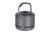 Fox International Fox Cookware Infrared Power Boil 1l Kettle 