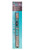 Drennan International Drennan AS1 Pole Rigs, packaged fishing pole rig with specifications listed on the box.