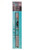 Drennan International Drennan AS1 Pole Rigs 