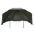 ESP Quick Draw Brolly's  Hooked Tackle