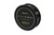 Korda Kaizen Mono  Hooked Tackle