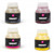 Mainline Baits Mainline Smart Dips 