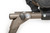 Fox International Fox Super Deluxe Recliner Chair 