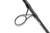 Nash Scope Abbreviated 10ft Rods - Hooked Tackle