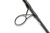 Nash Tackle Nash Scope Abbreviated 10ft Rods 