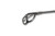 Nash Tackle Nash Scope Abbreviated 10ft Rods 