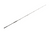 Nash Scope Abbreviated 9ft Rods  Hooked Tackle