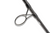 Nash Scope Abbreviated 9ft Rods - Hooked Tackle