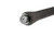 Nash Tackle Nash Scope Abbreviated 9ft Rods 