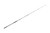 Nash Tackle Nash Scope Abbreviated 9ft Rods 