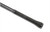Nash Tackle Nash Scope Abbreviated 9ft Rods 