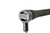Nash Tackle Nash Scope Abbreviated 9ft Rods 