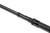Nash Tackle Nash Scope Abbreviated 9ft Rods 