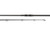 Nash Tackle Nash Scope Abbreviated 9ft Rods 