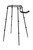 Fox International Fox Spomb MK2 Single Bucket Stand 