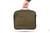 Fox International Fox Spomb MK2 Single Bucket Stand 