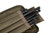 Fox International Fox Spomb MK2 Single Bucket Stand 