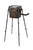 Fox International Fox Spomb MK2 Single Bucket Stand 