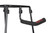 Fox International Fox Spomb MK2 Single Bucket Stand 