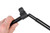 Fox International Fox Spomb MK2 Single Bucket Stand 