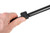 Fox International Fox Spomb MK2 Single Bucket Stand 