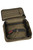 Fox International Fox Spomb MK2 Single Bucket Stand 