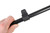 Fox International Fox Spomb MK2 Single Bucket Stand 
