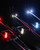  Delkim Smartlite Indication Set 