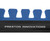 Preston Innovations Preston Inception Pro Roost Standard 