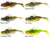  Westin Gunnar The Goby R2F 