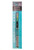 Drennan International Drennan AS3 Pole Rigs 