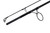 Korda Kaizen Green 10ft Rods - 3.5lb - Hooked Tackle