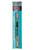 Drennan International Drennan AS4 Pole Rigs 
