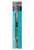 Drennan International Drennan AS4 Pole Rigs 