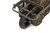 Fox International Fox Explorer Barrow Mk2 