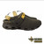 Vass-Tex Vass Easy-Bac Fishing Trainers - Fur Lined Edition 