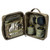Solar SP C-Tech Dine-Out Bag - Hooked Tackle