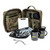  Solar SP C-Tech Dine-Out Bag 
